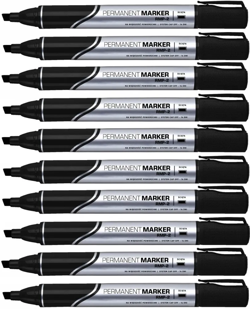 marker-permanentny-rystor-rmp-2-sciety-czarny-x10