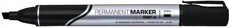 marker-permanentny-rystor-rmp-2-sciety-czarny-x10-stan-nowy