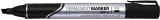 marker-permanentny-rystor-rmp-2-sciety-czarny-x10-stan-nowy