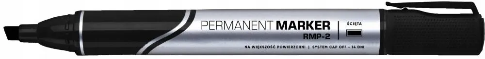 marker-permanentny-rystor-rmp-2-sciety-czarny-x10