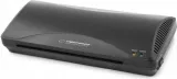 laminator-esperanza-infinity-a4-czarny