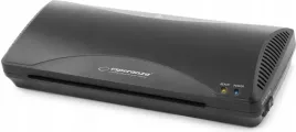 laminator-esperanza-infinity-a4-czarny