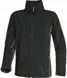 bluza-softshell-delta-plus-horten2-rozmiar-m