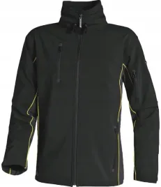 bluza-softshell-delta-plus-horten2-rozmiar-m