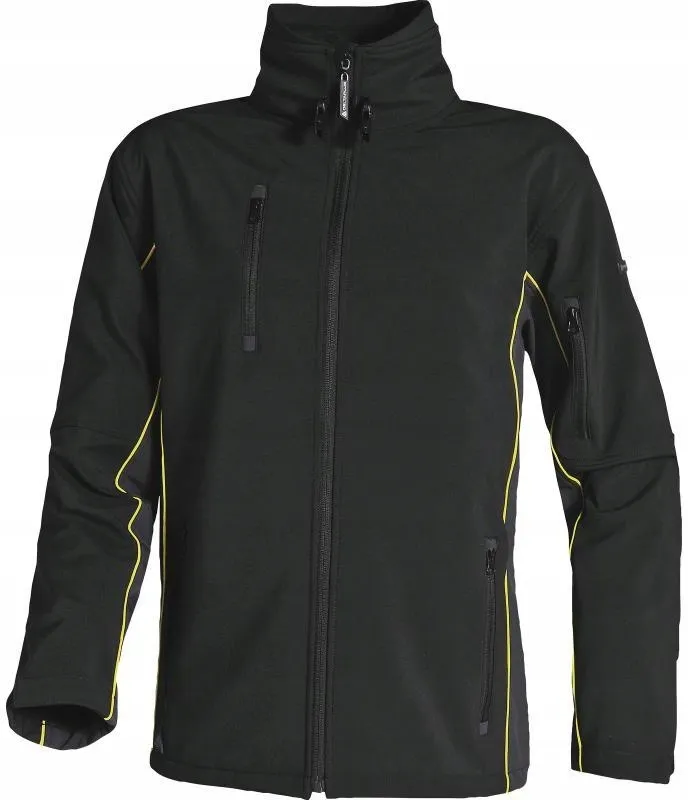 bluza-softshell-delta-plus-horten2-rozmiar-m