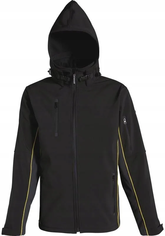 bluza-softshell-delta-plus-horten2-rozmiar-m