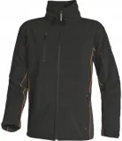bluza-softshell-delta-plus-horten2-rozmiar-l