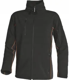 bluza-softshell-delta-plus-horten2-rozmiar-l