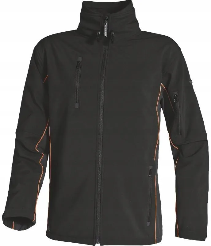 bluza-softshell-delta-plus-horten2-rozmiar-l