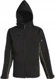 kurtka-softshell-delta-plus-horten2-rozmiar-m-stan-nowy
