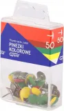 pinezki-grand-500szt-stan-nowy