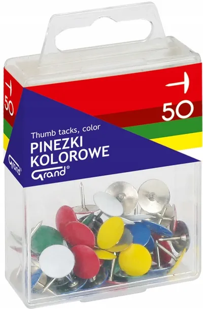 pinezki-grand-500szt-liczba-sztuk-w-opakowaniu-500