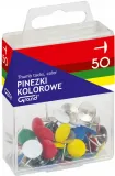 pinezki-grand-500szt-liczba-sztuk-w-opakowaniu-500