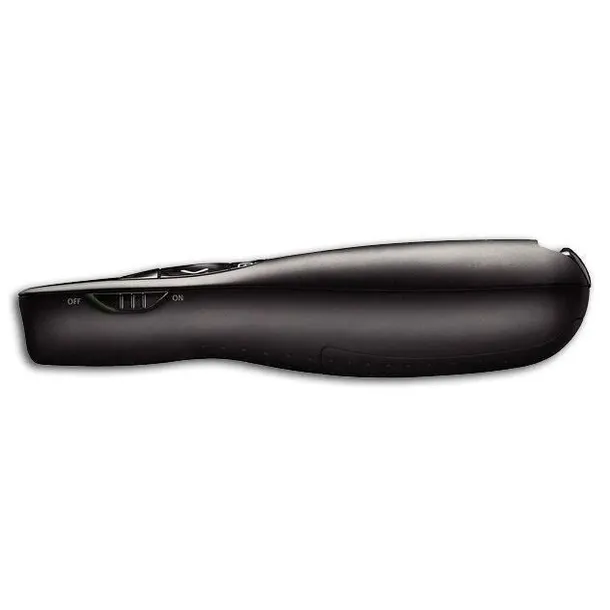prezenter-logitech-r400-laser