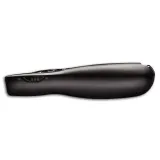 prezenter-logitech-r400-laser
