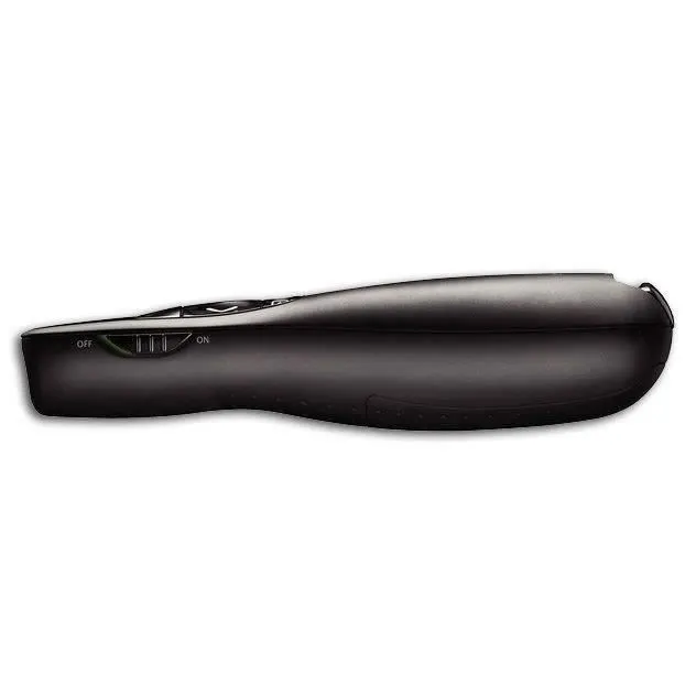 prezenter-logitech-r400-laser