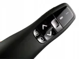 prezenter-logitech-r400-laser-certyfikat-ce