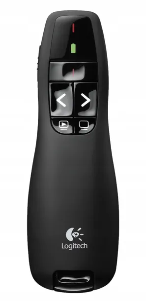 prezenter-logitech-r400-laser-kod-producenta-910-001356