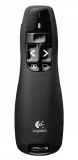 prezenter-logitech-r400-laser-kod-producenta-910-001356