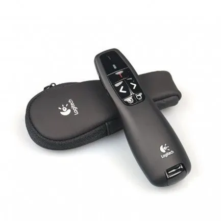 prezenter-logitech-r400-laser-kolor-lasera-czerwony