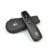 prezenter-logitech-r400-laser-kolor-lasera-czerwony