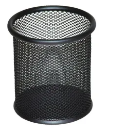 przybornik-na-dlugopisy-d-rect