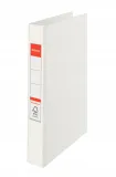 segregator-esselte-vivida-a4-2-ringi-bialy-stan-nowy
