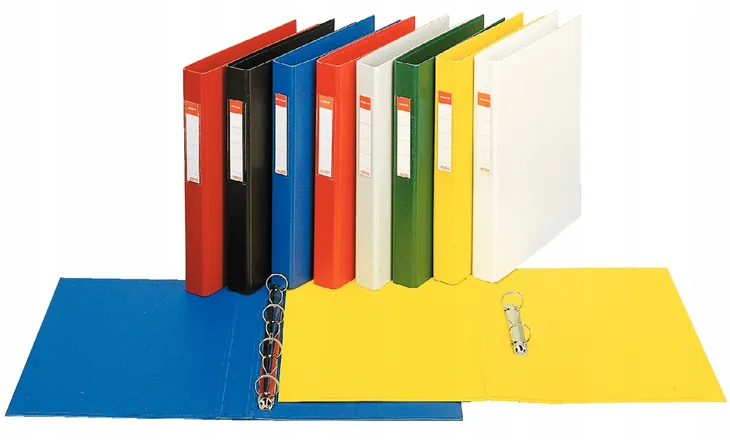 segregator-esselte-vivida-a4-2-ringi-bialy-grubosc-inna-grubosc