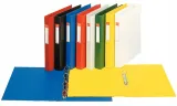 segregator-esselte-vivida-a4-2-ringi-bialy-grubosc-inna-grubosc