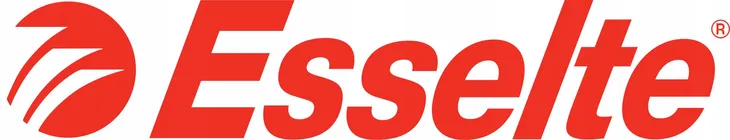 segregator-esselte-vivida-a4-2-ringi-bialy-marka-esselte