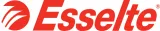 segregator-esselte-vivida-a4-2-ringi-bialy-marka-esselte
