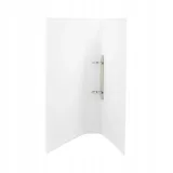 segregator-esselte-vivida-a4-2-ringi-bialy-kolor-bialy