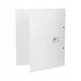 segregator-esselte-vivida-a4-2-ringi-bialy-kod-producenta-5902812144499