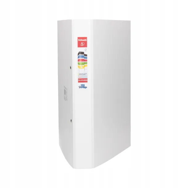 segregator-esselte-vivida-a4-2-ringi-bialy-liczba-sztuk-w-ofercie-1-szt