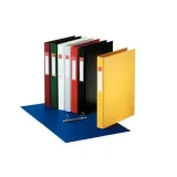segregator-esselte-vivida-a4-2-ringi-bialy-liczba-ringow-2