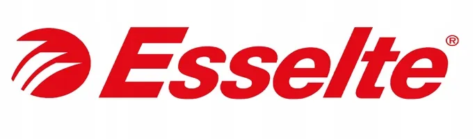 segregator-esselte-a5-szerokosc-75mm-czarny-grubosc-75-mm