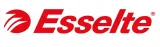 segregator-esselte-a5-szerokosc-75mm-czarny-grubosc-75-mm