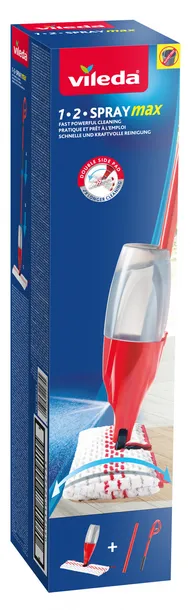 vileda-mop-1-2-spray-max-box-ze-spryskiwaczem-rodzaj-mop