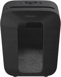 niszczarka-fellowes-p-4-17-l