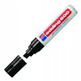 marker-permanentny-edding-800-sciety-czarny-x-2-rodzaj-permanentny-marka-edding