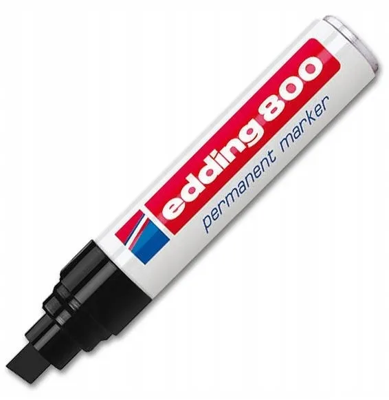 marker-permanentny-edding-800-sciety-czarny-x-2-rodzaj-permanentny-kolor-czarny