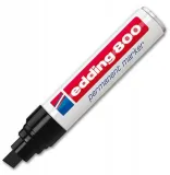 marker-permanentny-edding-800-sciety-czarny-x-2-rodzaj-permanentny-kolor-czarny