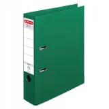 segregator-a4-8cm-pp-zielony-q-file-herlitz-waga-z-opakowaniem-0-395-kg
