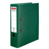 segregator-a4-8cm-pp-zielony-q-file-herlitz-grubosc-80-mm