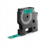 tasma-dymo-45019-12-mm-x-7-m