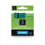 tasma-dymo-45019-12-mm-x-7-m-waga-z-opakowaniem-0-1-kg