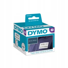 etykiety-dymo-s0722430-54x101mm-220-sztuk-biale