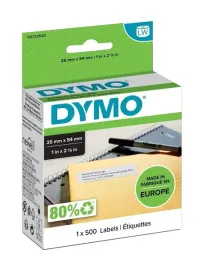 etykiety-dymo-s0722520-25x54mm-500-sztuk-na-rolce