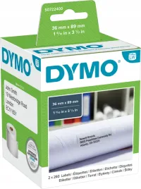 etykiety-dymo-labelwriter-89-x-36-mm-260-sztuk