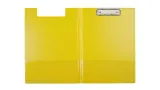 klip-a4-teczka-zolty-material-tektura